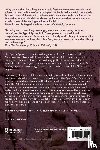 Foster, Benjamin R. - The Age of Agade