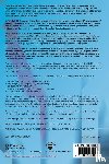 Phillips, Jack J. (ROI Institute, Phillips, Patricia Pulliam (ROI Institute, Smith, Kirk (Western Carolina University - Accountability in Human Resource Management