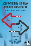 Phillips, Jack J. (ROI Institute, Phillips, Patricia Pulliam (ROI Institute, Smith, Kirk (Western Carolina University - Accountability in Human Resource Management