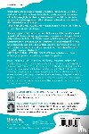  - The Art and Science of Dance/Movement Therapy