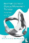  - The Art and Science of Dance/Movement Therapy