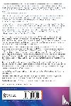  - Perpetrators of Intimate Partner Sexual Violence