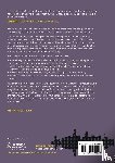 Rutter, Paul (Southampton Solent University - The Music Industry Handbook