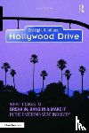 Honthaner, Eve Light - Hollywood Drive