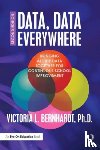 Bernhardt, Victoria L. (California State University - Data, Data Everywhere