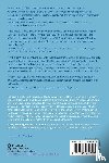 Kronengold, Henry (Columbia University - Stories from Child & Adolescent Psychotherapy
