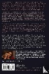 Metzl, Einat S. (Loyola Marymount University - When Art Therapy Meets Sex Therapy