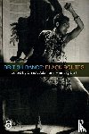  - British Dance: Black Routes
