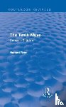 Read, Herbert - The Tenth Muse