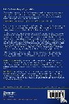 Bernard, Sheila Curran (University at Albany, Rabin, Kenn (Consulting producer and internationally-recognized expert on the use of archival materials in film storytelling) - Archival Storytelling
