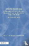 Bernard, Sheila Curran (University at Albany, State University of New York, USA), Rabin, Kenn (Consulting producer and internationally-recognized expert on the use of archival materials in film storytelling) - Archival Storytelling