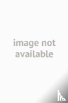 Legrand, Willy (University of Applied Sciences, Sloan, Philip (University of Applied Sciences, Chen, Joseph S. (Indiana University - Sustainability in the Hospitality Industry
