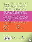 Longhurst, Brian (University of Salford, Smith, Greg (University of Salford, Bagnall, Gaynor (University of Salford, Crawford, Garry (University of Salford - Introducing Cultural Studies