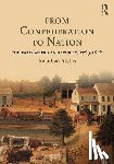 Atkins, Jonathan (Berry College - From Confederation to Nation