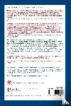 Busch, Elizabeth Kaufer (Christopher Newport University, Thro, William E. (University of Kentucky - Title IX