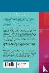 Mikkelson, Holly (Monterey Institute of International studies - Introduction to Court Interpreting