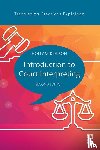 Mikkelson, Holly (Monterey Institute of International studies - Introduction to Court Interpreting