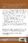 Cronin, Michael (Dublin City University - Eco-Translation