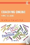 Anthony, Kate, Merz Nagel, DeeAnna - Coaching Online