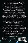 Neipris, Janet - A Masterclass in Dramatic Writing