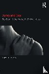 Santana, Edward - Jung and Sex