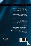  - Perspectives on Human-Animal Communication