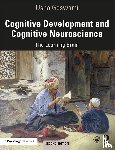 Goswami, Usha (University of Cambridge - Cognitive Development and Cognitive Neuroscience