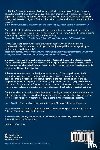  - Crime, Justice and Society in Scotland