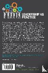  - Leadership-as-Practice
