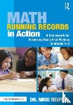 Newton, Nicki (Newton Educational Consulting - Math Running Records in Action