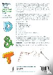 Flinn, Elizabeth (Middlesex University, Patel, Sarah - The Really Useful Primary Design and Technology Book
