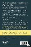 Martel, Gordon (University of Northern British Columbia - Origins of the First World War