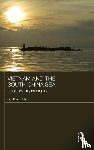 Hai, Do Thanh - Vietnam and the South China Sea