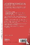 Holton, David (University of Cambridge and Fellow of Selwyn College), Mackridge, Peter (University of Oxford, Philippaki-Warburton, Irene (University of Reading, Georgiafentis, Michalis - Greek: An Essential Grammar