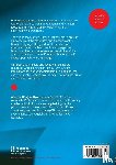Byon, Andrew (State University of New York - Modern Korean Grammar