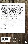 Harper, Graeme - Critical Approaches to Creative Writing