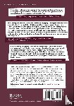 Tucker, Catherine M. (Indiana University - Coffee Culture