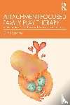 Spooner, Cathi (Private practice - Attachment-Focused Family Play Therapy