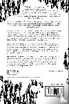 Selbo, Jule - Screenplay