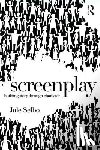 Selbo, Jule - Screenplay