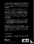 Newell, Philip - Recording Studio Design