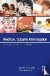  - Practical Research with Children