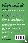 Green, Tim D. (California State University, Brown, Abbie H. (East Carolina University - The Educator's Guide to Producing New Media and Open Educational Resources