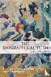  - The Biographical Turn