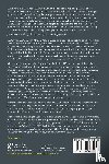 Klein, Melanie - Lectures on Technique by Melanie Klein