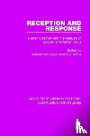  - Reception and Response