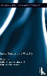 - Love, Reason and Morality