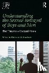  - Understanding the Sexual Betrayal of Boys and Men