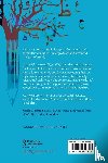 Sirhan, Nadia - Mastering Arabic Vocabulary