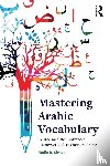 Sirhan, Nadia - Mastering Arabic Vocabulary